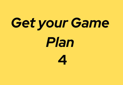 Generate reports and maintain ongoing compliance with ease.